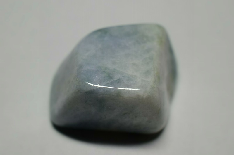 糸魚川産　翡翠原石　