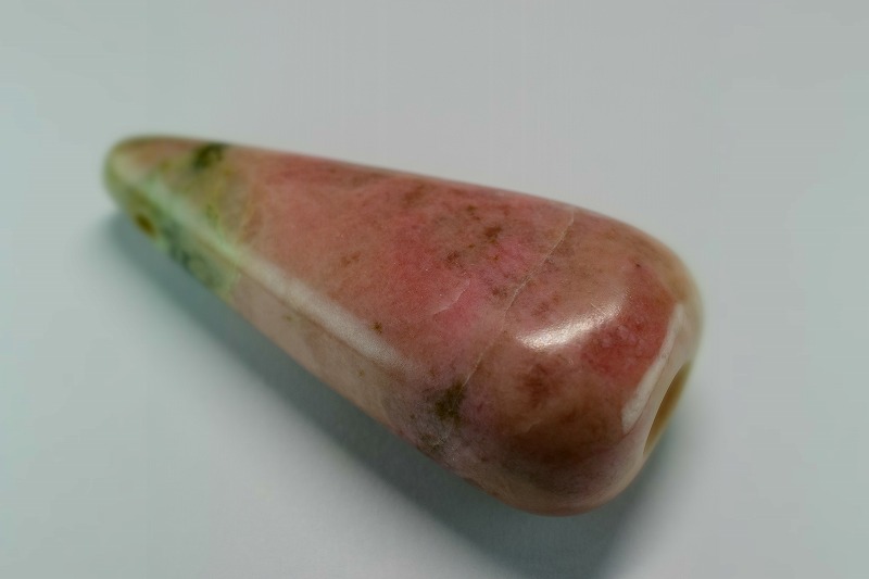 糸魚川産　石笛