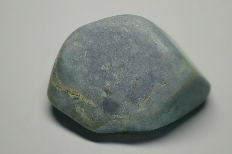糸魚川産　翡翠原石