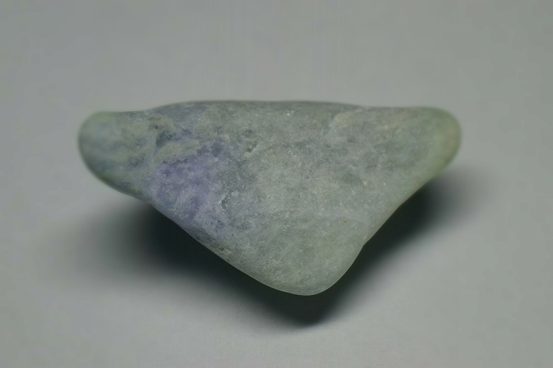 糸魚川産　翡翠原石