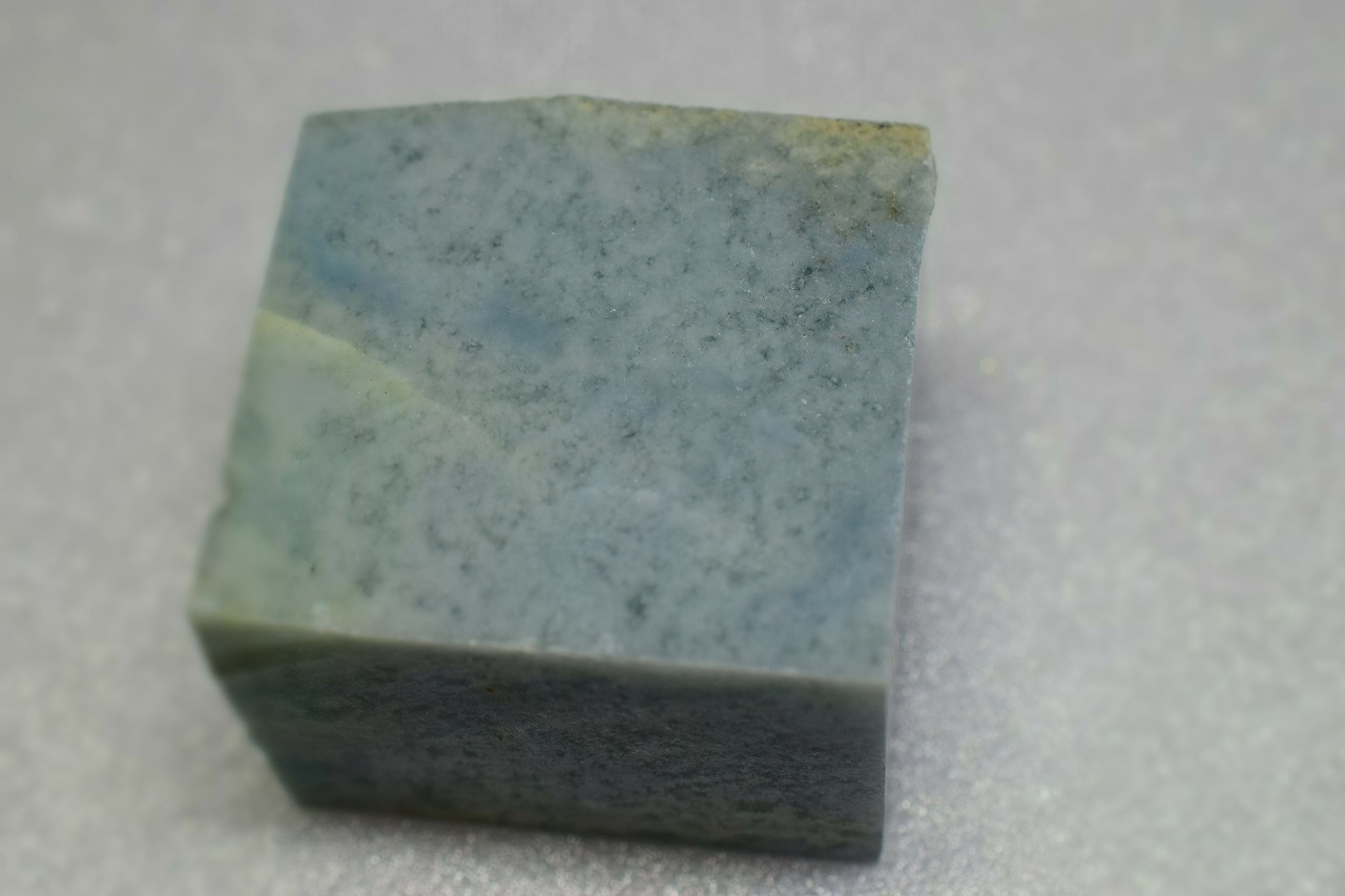 真作/姫島竹外/桜花小禽図/絹表装/桐共箱付/布袋