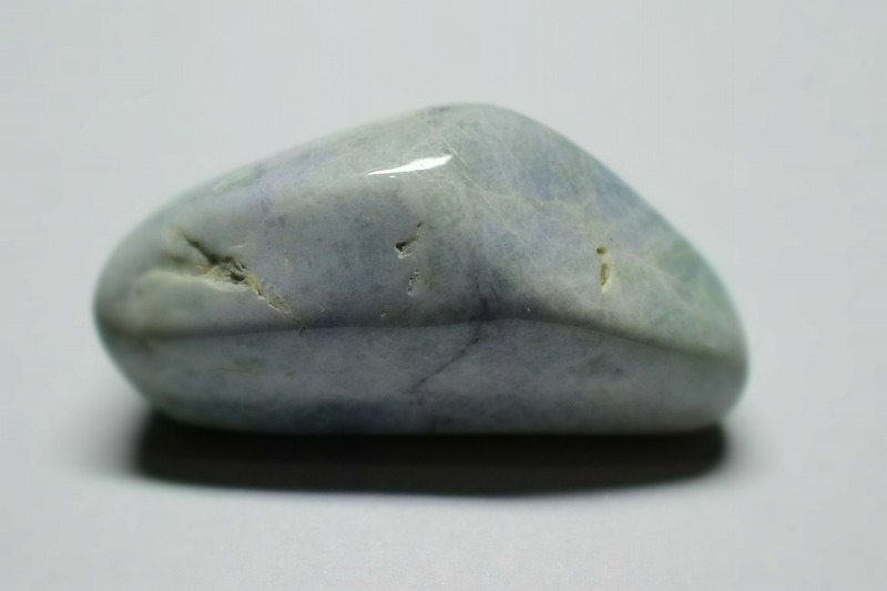 糸魚川産　翡翠原石　
