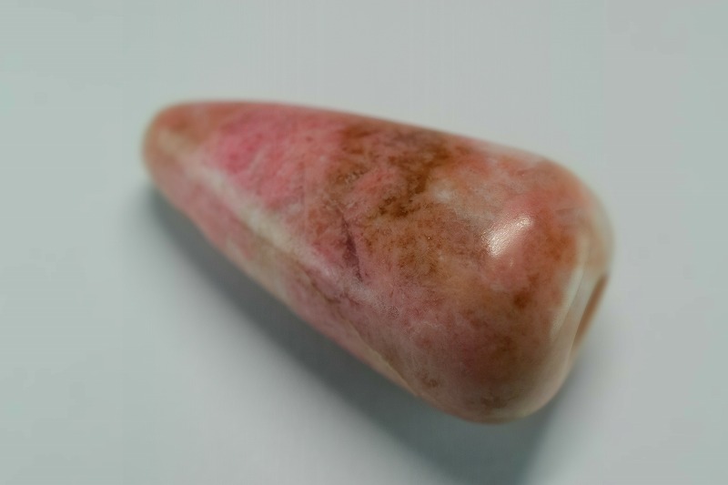 糸魚川産　石笛