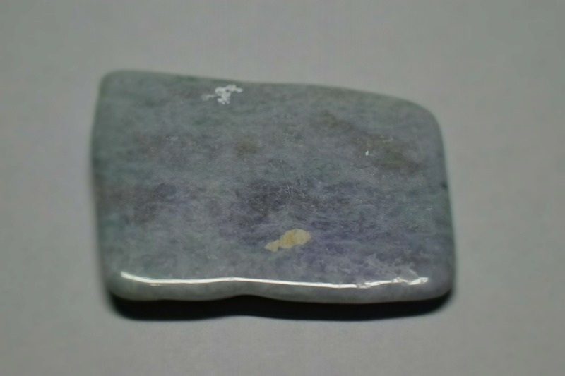 糸魚川産　翡翠原石