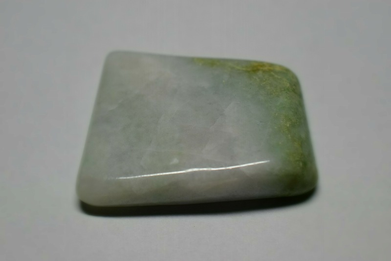 糸魚川産　 翡翠原石