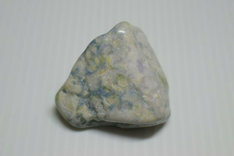 糸魚川産　翡翠原石