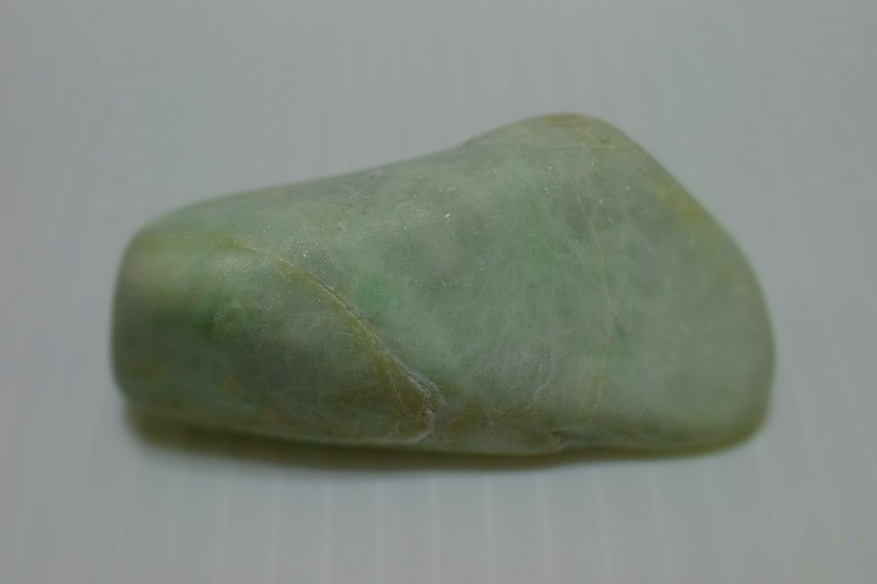 糸魚川産　海石