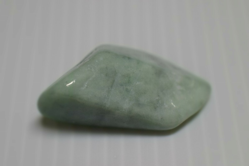糸魚川産　翡翠原石