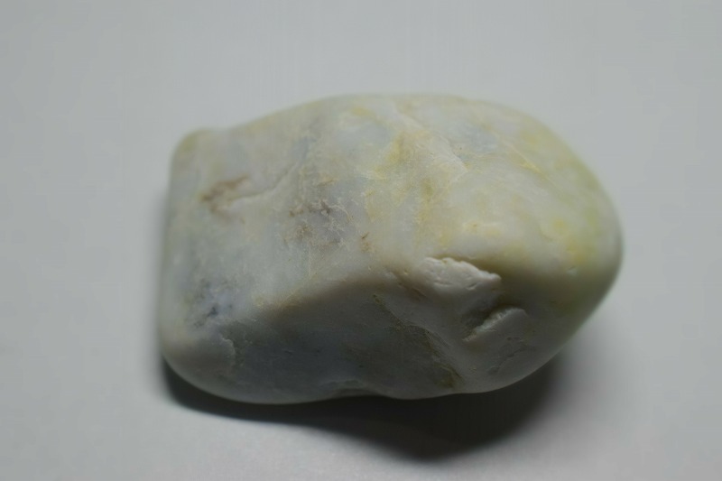糸魚川産　翡翠原石