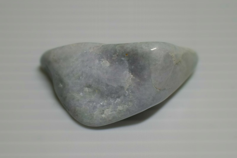 糸魚川産　翡翠原石