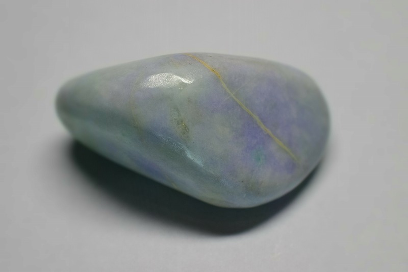 糸魚川産　翡翠原石