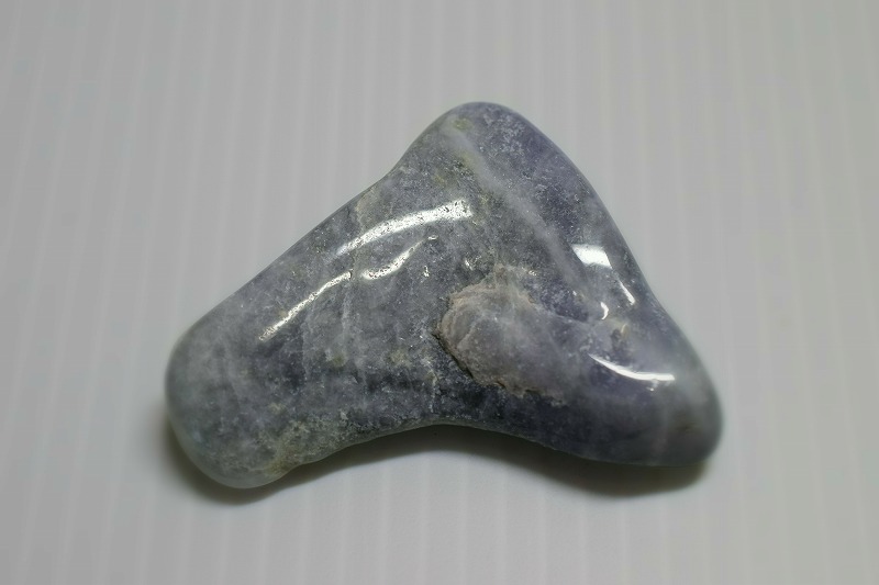 糸魚川産　翡翠原石