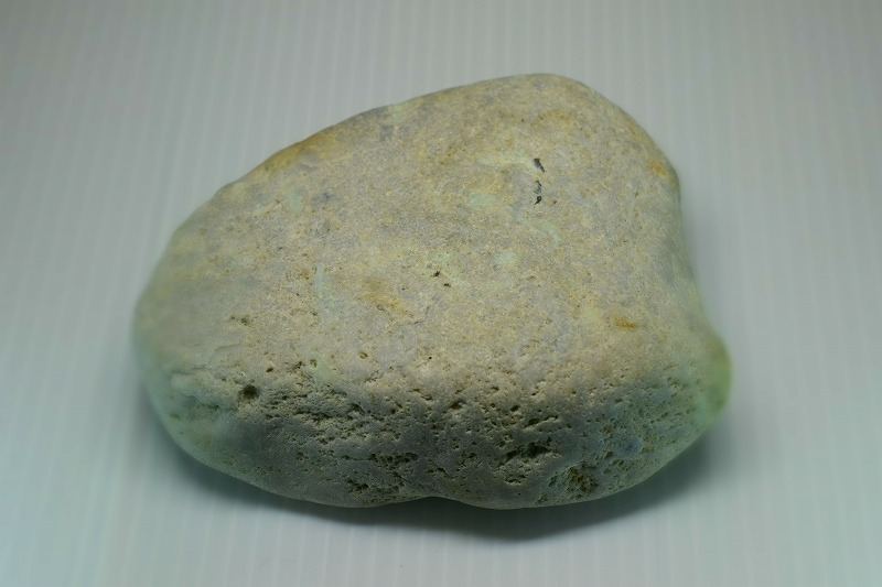 糸魚川産　海石