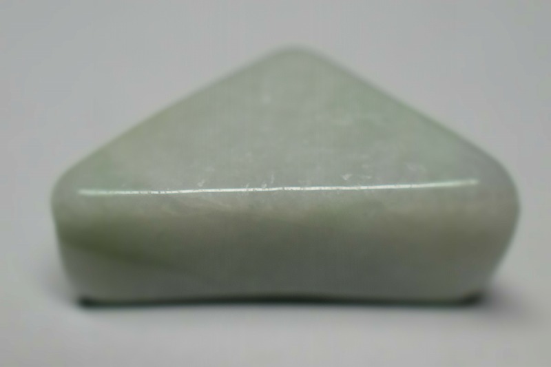 糸魚川産　翡翠原石