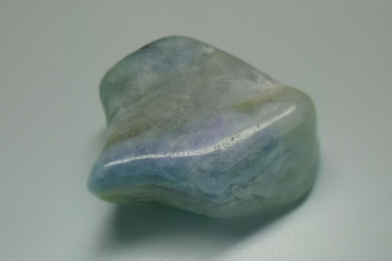 糸魚川産　翡翠原石