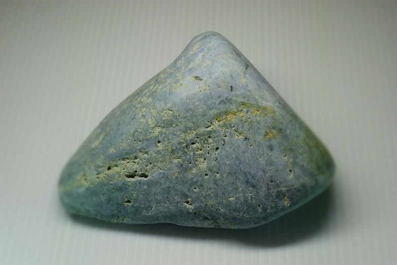 糸魚川産　海石