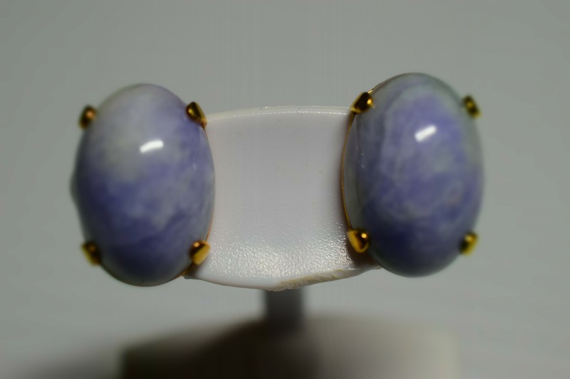 ピアス