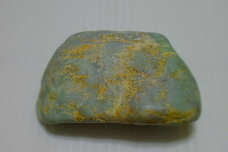糸魚川産　海石