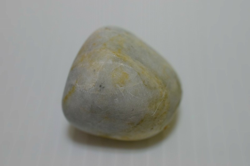 糸魚川産　海石