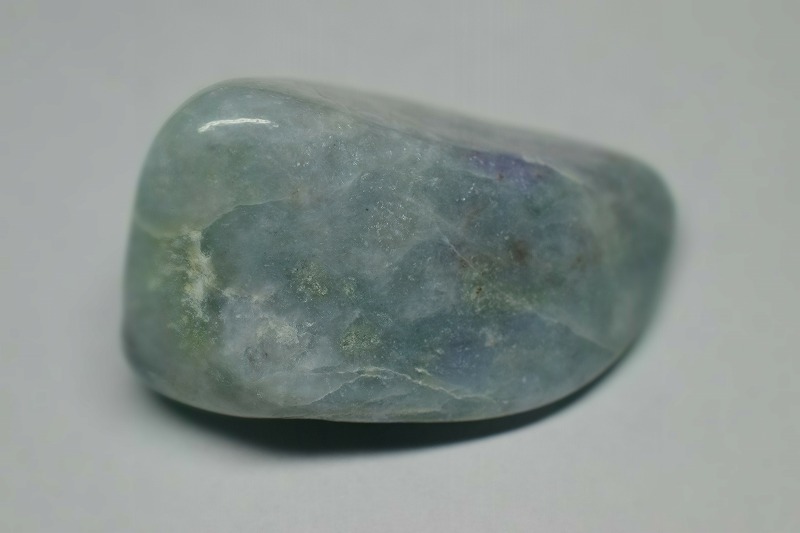 糸魚川産　翡翠原石