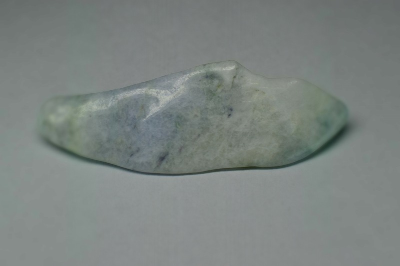 糸魚川産　翡翠原石　