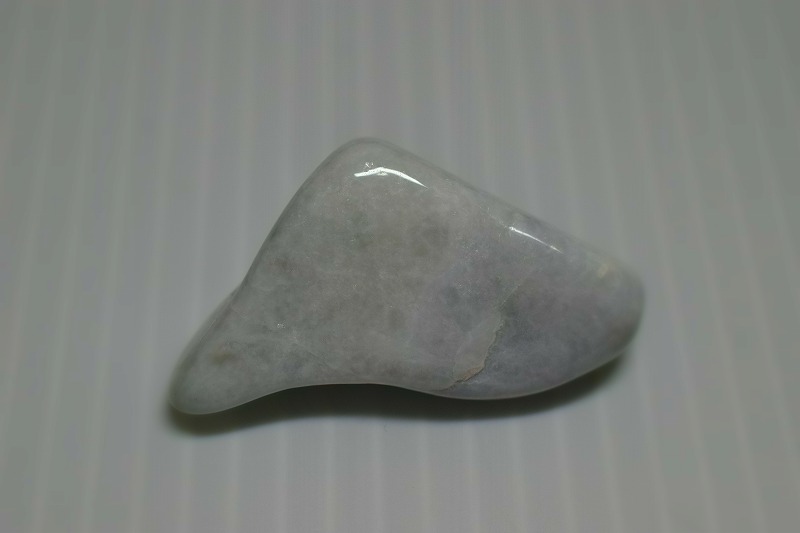 糸魚川産　翡翠原石