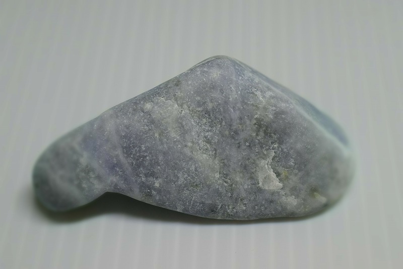糸魚川産　翡翠原石