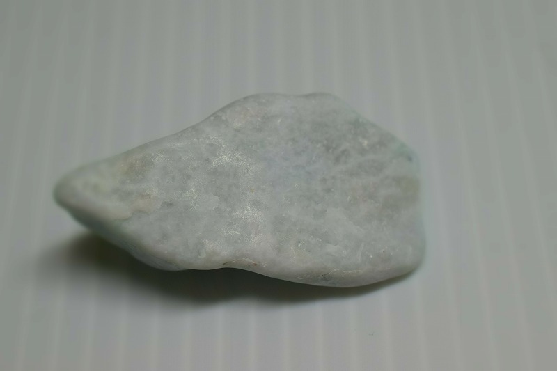糸魚川産　翡翠原石