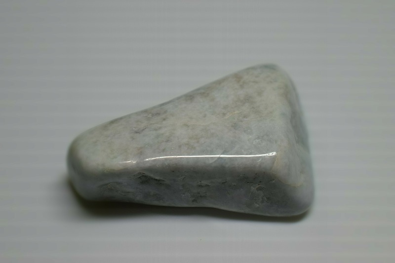 糸魚川産　翡翠原石