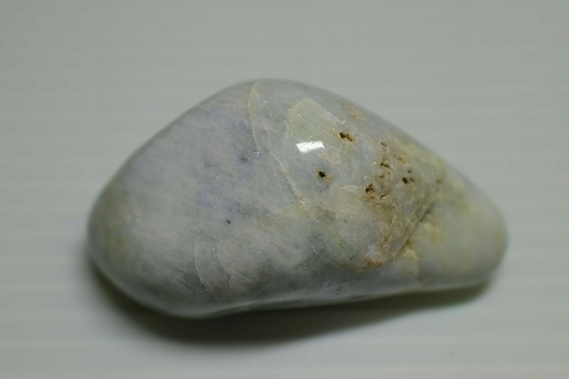 糸魚川産　翡翠原石