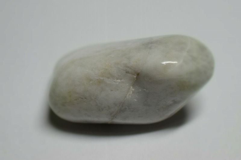 糸魚川産　翡翠原石
