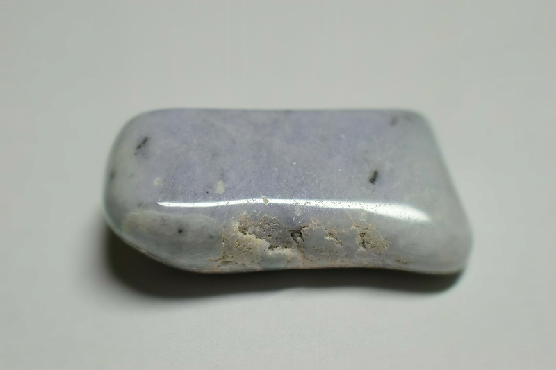 糸魚川産　翡翠原石