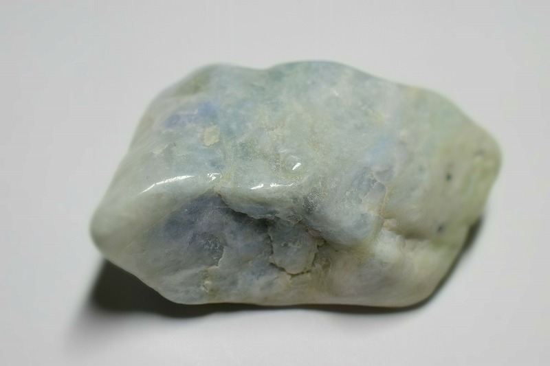 糸魚川産　翡翠原石