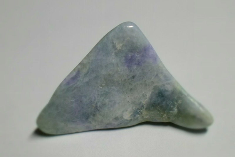糸魚川産　翡翠原石