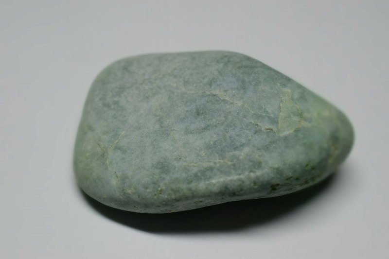 糸魚川産　海石