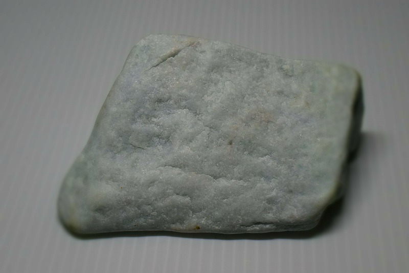 糸魚川産　翡翠原石