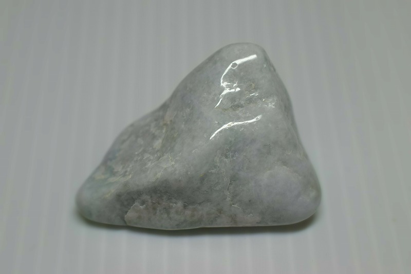 糸魚川産　翡翠原石
