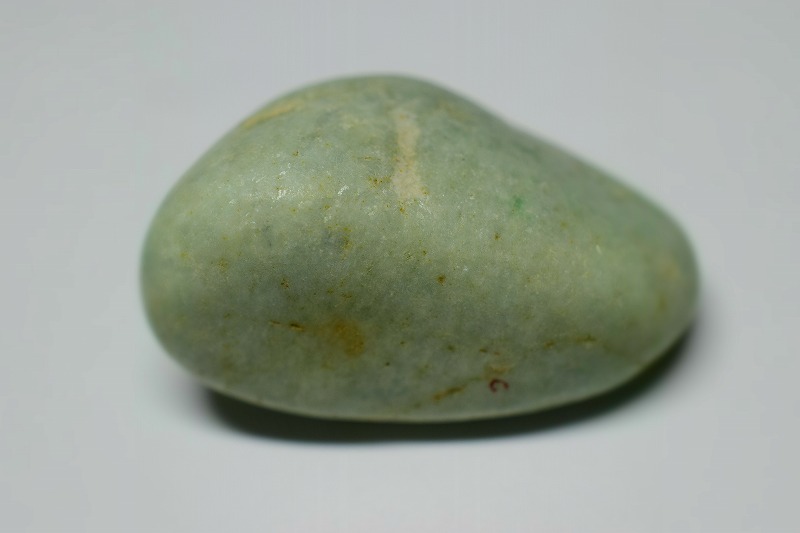 糸魚川産　海石