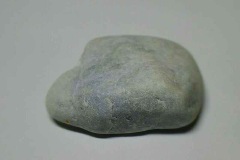 糸魚川産　翡翠原石