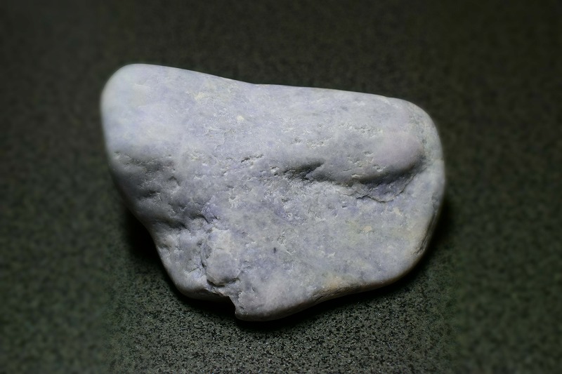 糸魚川産　翡翠原石