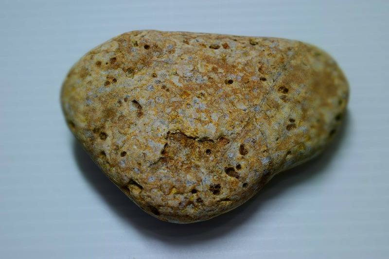 天然石　糸魚川産　姫川薬石