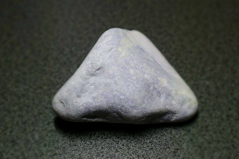 糸魚川産　翡翠原石