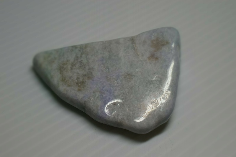 糸魚川産　翡翠原石