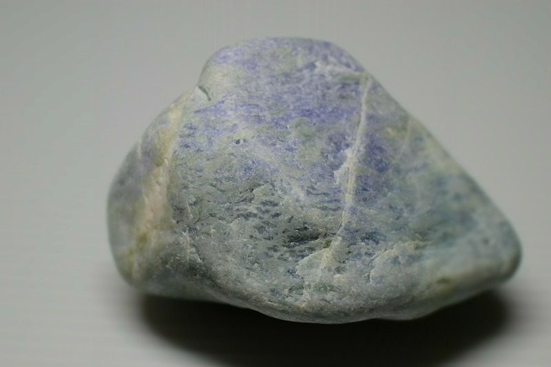 糸魚川産　翡翠原石