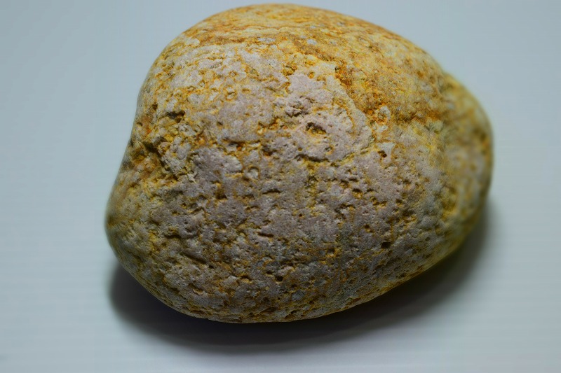 天然石　糸魚川産　姫川薬石