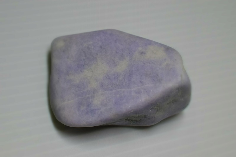 糸魚川産　海石