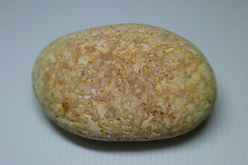 糸魚川産　姫川薬石