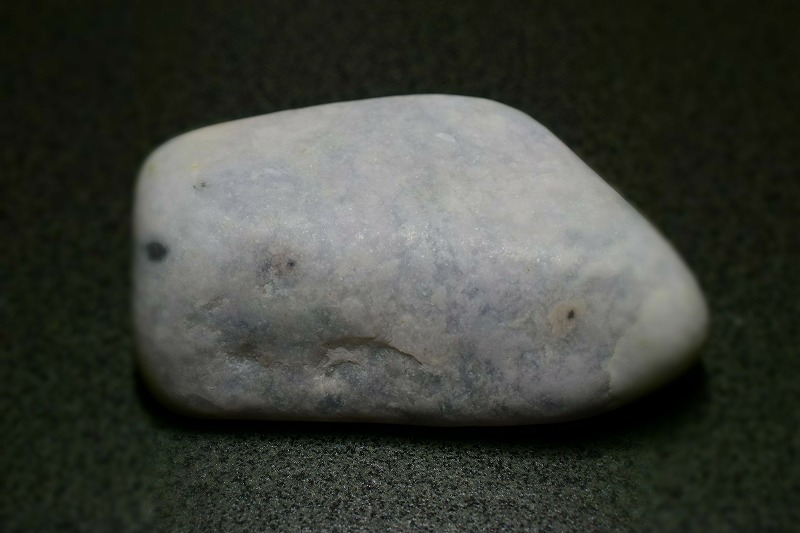 糸魚川産　翡翠原石