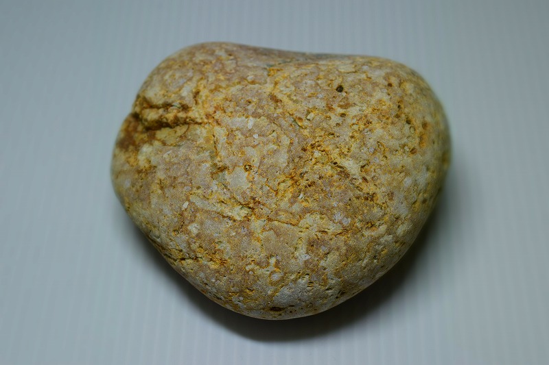 天然石　糸魚川産　姫川薬石