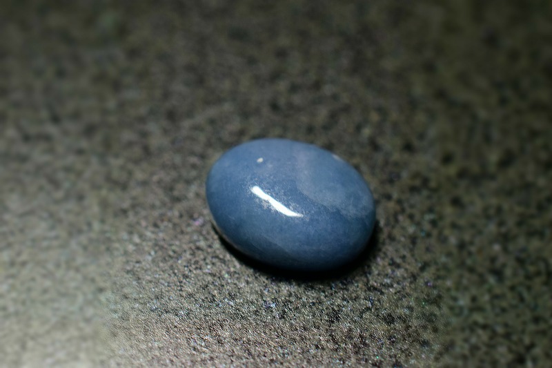糸魚川産　本翡翠　ルース